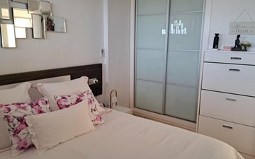 Property slide 17