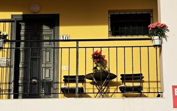 Property slide 19