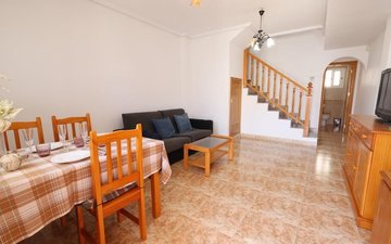 Property slide 6