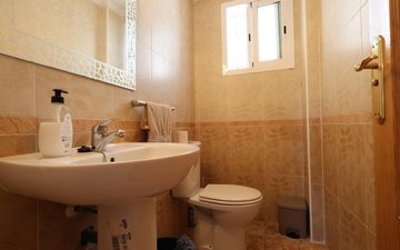 Property slide 9