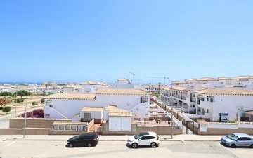 Property slide 17