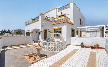Property slide 1