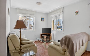 Property slide 11