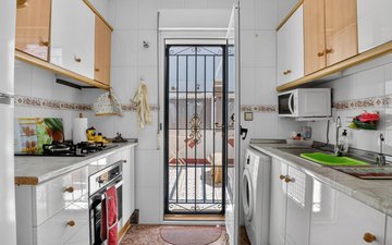 Property slide 12