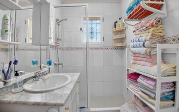 Property slide 17