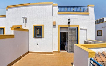 Property slide 22