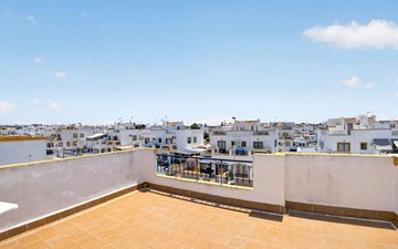Property slide 24
