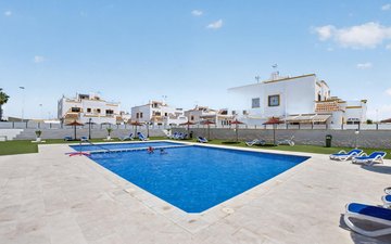 Property slide 33