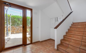 Property slide 3