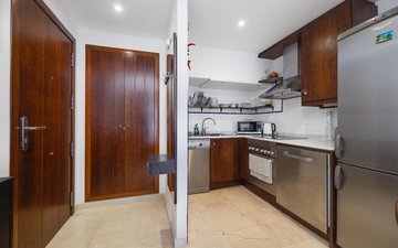 Property slide 5