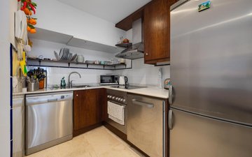 Property slide 6