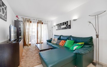 Property slide 13