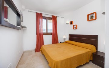 Property slide 22