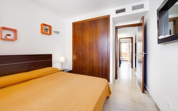Property slide 24