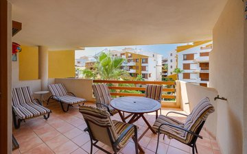 Property slide 26