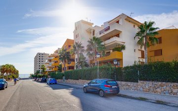 Property slide 33