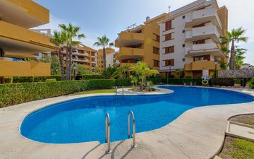 Property slide 36