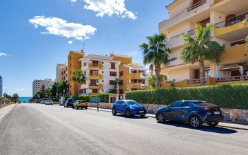 Property slide 41