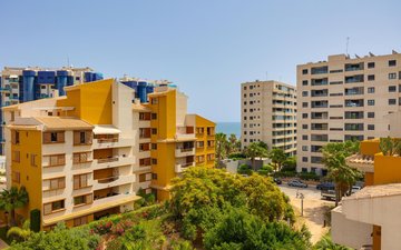 Property slide 44