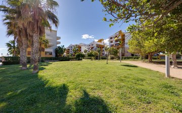 Property slide 45