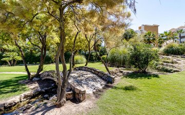 Property slide 48