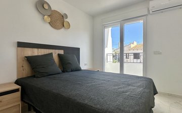 Property slide 4