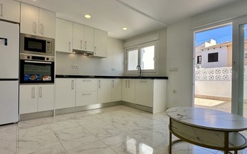 Property slide 6