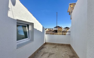 Property slide 13
