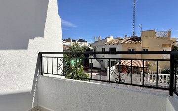 Property slide 21