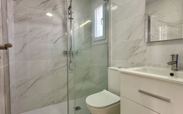 Property slide 22