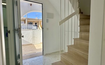 Property slide 23