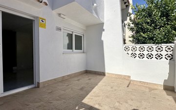 Property slide 25