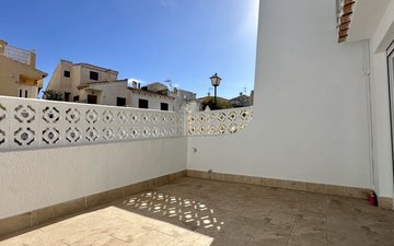Property slide 26