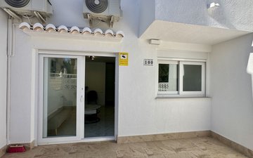 Property slide 27