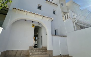Property slide 28