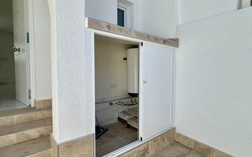 Property slide 29