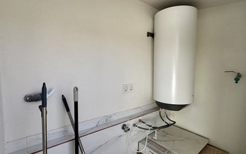 Property slide 30