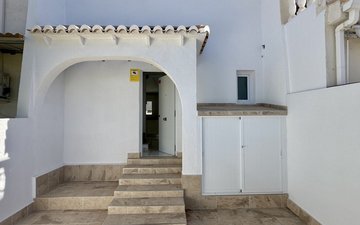 Property slide 31