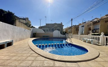 Property slide 32