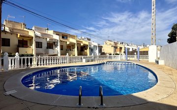 Property slide 33