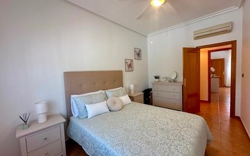 Property slide 14