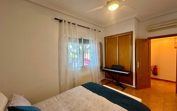 Property slide 16