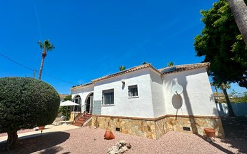 Property slide 20