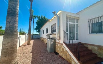 Property slide 21