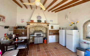 Property slide 25