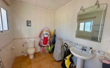 Property slide 26