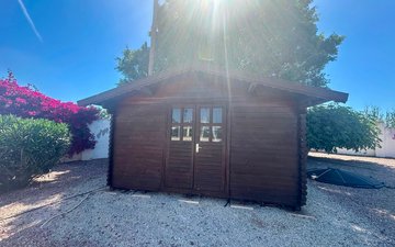 Property slide 28
