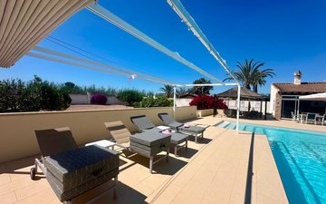 Property slide 29