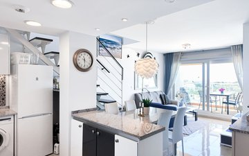 Property slide 9