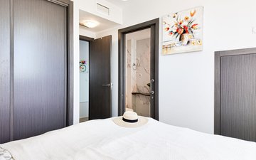 Property slide 18